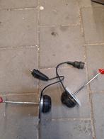 Roerwerkmotor 2 stuks Gamko bierkoeler biertap, Witgoed en Apparatuur, Thuistaps, Ophalen of Verzenden, Overige merken