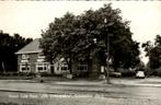 schoonloo ., Verzenden, Voor 1920, Ongelopen, Drenthe