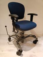 Electrische MSP Adam trippelstoel + Garantie en Servicebeurt, Ophalen of Verzenden, MOBIZORG, Info@mobizorg.nl, Noordersingel 22 Unit 3, 2651 LV Berkel en Rodenrijs