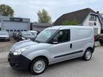 Opel Combo 1.4 L1H1 ecoFLEX Selection —- 9000KM, Auto's, Voorwielaandrijving, Gebruikt, Euro 6, Bedrijf