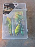 Kunstaasdoos Caperlan, Ophalen of Verzenden, Nieuw, Overige typen