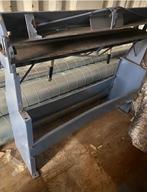 Bernardo zetbank, Ophalen, Gebruikt, 120 tot 170 cm