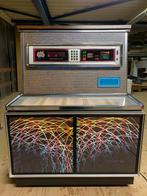 Seeburg LS3 Apollo Jukebox, Gebruikt, 1960 tot 1970, Seeburg, Ophalen