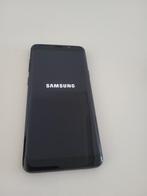 Samsung Galaxy s9 Plus Tekoop, Ophalen of Verzenden, 64 GB, Zo goed als nieuw, Zwart