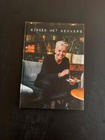 Bikken met Beukers, Boeken, Kookboeken, Ophalen of Verzenden, Zo goed als nieuw