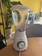 Blender, Ophalen, Zo goed als nieuw
