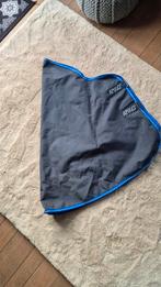 Horseware halsdeel 0 grams, maat xl, Dieren en Toebehoren, Ophalen of Verzenden, Zo goed als nieuw