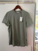 Chasin t-shirt maat S, Groen, Maat 46 (S) of kleiner, Ophalen of Verzenden, Chasin