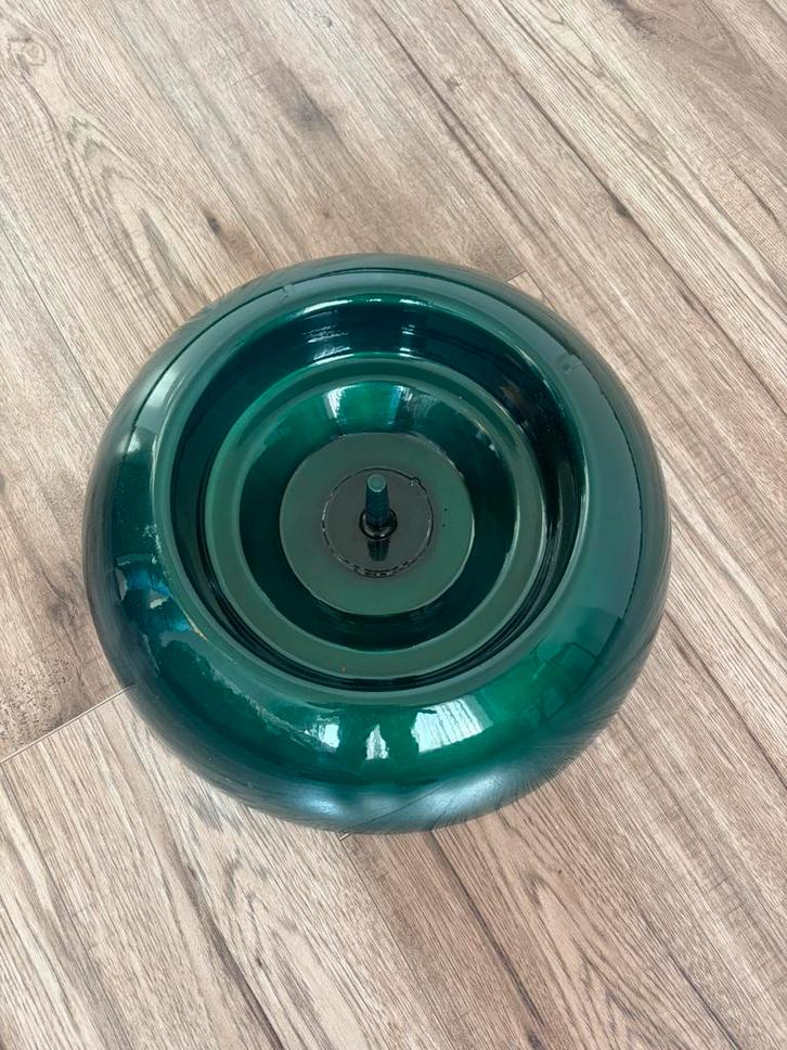 Easy fix kerstboom standaard, Diversen, Kerst, Zo goed als nieuw, Ophalen of Verzenden