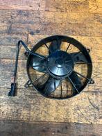 Spal ventilator nieuw 24V, Ophalen of Verzenden, Nieuw, Universele onderdelen