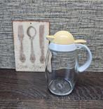 Emsa dispenser, suiker, stroop, honing, ., Nieuw, Emsa, Ophalen of Verzenden