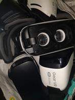 ACTIE! SAMSUNG VR GEAR OCULUS VR BRILLEN 110+ STUKS, Computers en Software, Samsung, Gebruikt, Ophalen of Verzenden, Draadloos