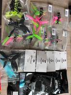 5inch fpv race/freestyle quad propellers, Ophalen of Verzenden, Zo goed als nieuw, Elektro