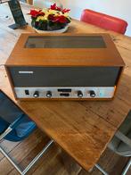 Philips ag 9018 + AD 5055, Ophalen, Versterker