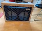 Cabinet Vox AC30 TVfront 1960 - 1961, JMI, Ophalen, Gebruikt, Gitaar, Minder dan 50 watt