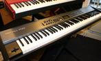 Roland RD700 Piano, Muziek en Instrumenten, Keyboards, Roland, 88 toetsen, Aanslaggevoelig, Gebruikt