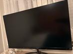 Philips 27 inch beeldscherm - Model 276E8V, Ophalen, Gebruikt