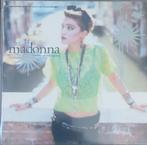 Madonna 12" Like a Virgin, Cd's en Dvd's, Vinyl | Pop, Ophalen of Verzenden, 1980 tot 2000, Zo goed als nieuw, 12 inch