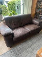 2 banken, Huis en Inrichting, Ophalen, Gebruikt