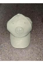 pet junior, Ophalen of Verzenden, Gebruikt, Jongen