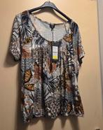 Nieuw Dames T-shirt - Maat XL, Overige kleuren, Maat 46/48 (XL) of groter, Nieuw, Ophalen of Verzenden