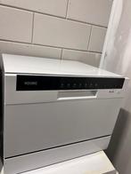 Vaatwasser Koenic, Witgoed en Apparatuur, Vaatwasmachines, Ophalen, Minder dan 85 cm, Voorspoelprogramma, Minder dan 10 liter