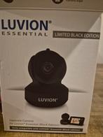 Luvion Essential Camera - Nieuw!, Kinderen en Baby's, Babyfoons, Ophalen of Verzenden