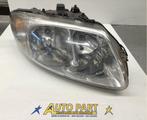 Chrysler Voyager koplamp 2001-2003, Amerikaanse onderdelen, Gebruikt, PO Box 21-8004 | Auburn Hills, MI 48321-8004, Ophalen of Verzenden