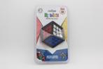 Rubik's Magic Kaleido 1, Ophalen of Verzenden, Minder dan 500 stukjes, Nieuw, Rubik's of 3D-puzzel