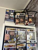 Funko pop, Ophalen of Verzenden, Nieuw