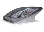 Dakventilator voor camper of caravan vanaf €270,, Ophalen of Verzenden, Nieuw