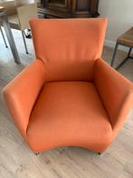 Fauteuil, Ophalen, Gebruikt, Semi modern, Minder dan 75 cm
