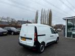 Renault Express 1.5 dCi 75 | Comfort | Airco | Cruise, Voorwielaandrijving, Euro 6, 4 cilinders, Renault