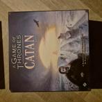 Catan, sleeping gods, bordspellen, Ophalen of Verzenden, Nieuw