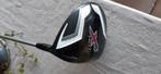 Dames Driver Callaway., Sport en Fitness, Golf, Ophalen of Verzenden, Zo goed als nieuw, Club, Callaway