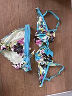 Bikini Panache swimwear, Kleding | Dames, Badmode en Zwemkleding, Ophalen of Verzenden, Zo goed als nieuw, Bikini