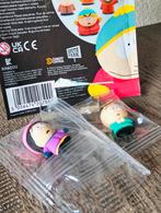 South Park Micro Figuren - Poppetjes, Ophalen of Verzenden, Nieuw