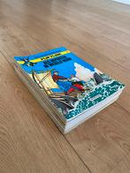 Flip Flink collectie compleet (13x), Boeken, Stripboeken, Complete serie of reeks, Ophalen of Verzenden, Gelezen