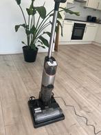 Shark Hydrovac, Stofzuiger, Ophalen of Verzenden, Zo goed als nieuw, Minder dan 1200 watt