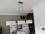 Ikea Vintage plafondlamp, Ophalen, Zo goed als nieuw, Metaal, Design