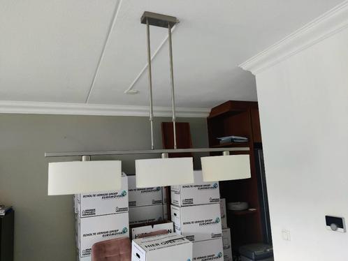 Ikea Vintage plafondlamp, Huis en Inrichting, Lampen | Plafondlampen, Zo goed als nieuw, Metaal, Ophalen