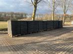 STALMATTEN / STRAAT PLATEN, Dieren en Toebehoren