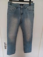Identic Mandenim spijkerbroek jeans W33/L32 33/32 NIEUW, Blauw, Nieuw, Ophalen of Verzenden, W33 - W34 (confectie 48/50)