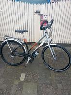 Trekkingfiets Giant Expedition RS1 C27 zgan. Medium, Ophalen of Verzenden, Zo goed als nieuw, Overige typen