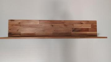 Ikea skogstra wandplank beschikbaar voor biedingen