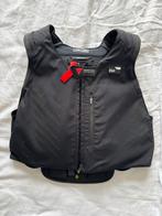Dainese Smart Air Airbag Vest, Motoren, Ophalen of Verzenden, Tweedehands, Heren