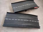 Carrera Universal Brug nr. 50545, Gebruikt, Onderdelen, Zelf te bouwen, Carrera