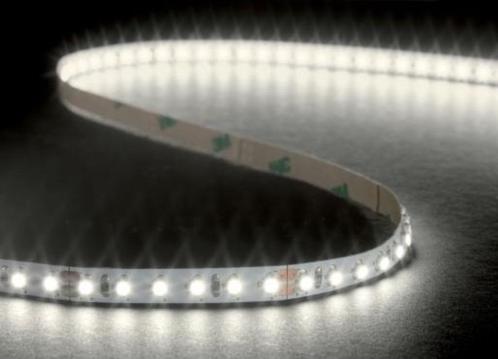 Lumiance Lumistrip Pro IP67 LEDSTRIP 5mtr 3036902, Doe-het-zelf en Verbouw, Elektra en Kabels, Nieuw, Overige typen, Ophalen of Verzenden