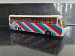 Efsi Bova Futura FHD12 D'lammé 1:87, Hobby en Vrije tijd, Modelauto's | 1:87, Ophalen of Verzenden, Zo goed als nieuw, Bus of Vrachtwagen