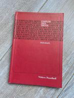 Frans lesmateriaal, Ophalen of Verzenden, Alpha, Zo goed als nieuw, Niet van toepassing